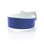 Pulsera cierre adhesivo Events