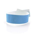 Pulsera cierre adhesivo Events