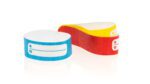 Pulsera niños Mawi