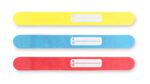 Pulsera niños Mawi