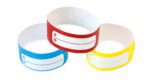 Pulsera niños Mawi