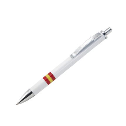 Bolígrafo España Horten