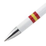 Bolígrafo España Horten