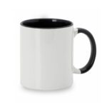 Taza interior color Harnet 350ml