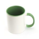 Taza interior color Harnet 350ml