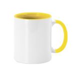 Taza interior color Harnet 350ml