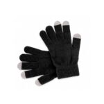 Guantes táctiles Actium