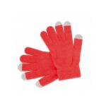Guantes táctiles Actium