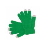 Guantes táctiles Actium