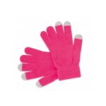 Guantes táctiles Actium