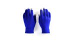 Guantes táctiles Actium