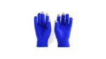 Guantes táctiles Actium