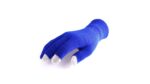 Guantes táctiles Actium