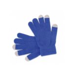 Guantes táctiles Actium