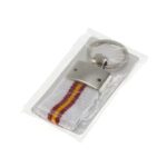Llavero bandera Vinger