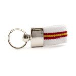 Llavero bandera Vinger