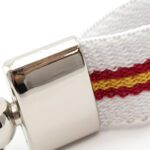 Llavero bandera Vinger