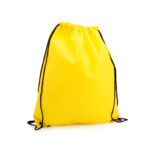 Mochila de cuerdas non-woven Hera