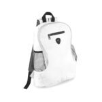 Mochila de deporte Humus