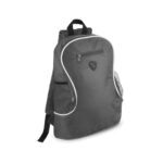 Mochila de deporte Humus