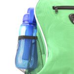 Mochila de deporte Humus