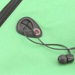 Mochila de deporte Humus