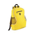 Mochila de deporte Humus