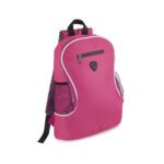 Mochila de deporte Humus