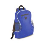 Mochila de deporte Humus
