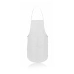 Delantal non-woven Vanur