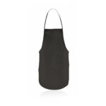 Delantal non-woven Vanur