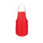 Delantal non-woven Vanur