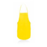 Delantal non-woven Vanur