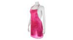 Delantal non-woven Vanur