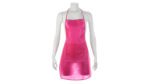 Delantal non-woven Vanur