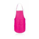 Delantal non-woven Vanur