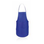Delantal non-woven Vanur