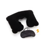 Set viaje Plonet