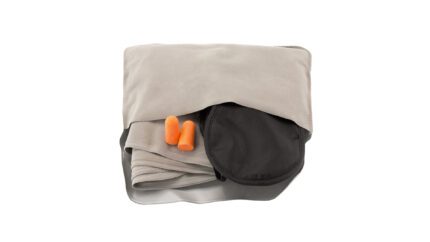 Set viaje Plonet