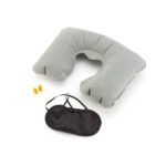 Set viaje Plonet