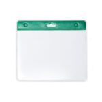 Identificador pvc Alter