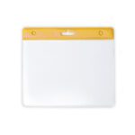 Identificador pvc Alter