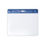 Identificador pvc Alter