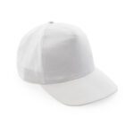 Gorra poliéster Sodel