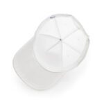 Gorra poliéster Sodel