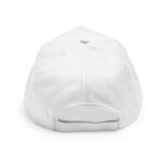 Gorra poliéster Sodel
