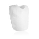 Peto deportivo Cambex