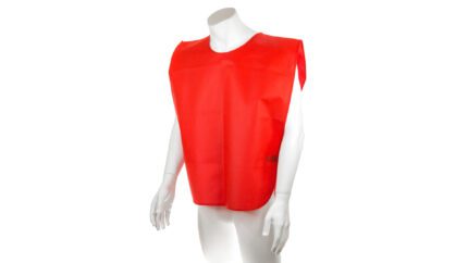 Peto deportivo Cambex