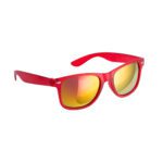 Gafas de sol lentes espejo Nival