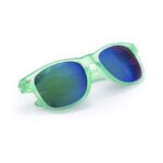 Gafas de sol lentes espejo Nival